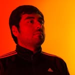 Emil García - @emilgarcia - Instagram