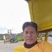 Emil Garcia - Facebook
