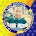Emil Garcia - Facebook