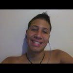 Emil Garcia - @emilrivera - Instagram