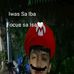 Emil Garcia - Facebook