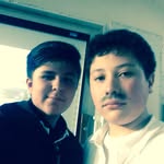 Emil Garcia - @emilgarcia52 - Instagram