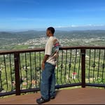 Emil García - @emil.garcia.123 - Instagram