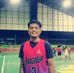 Emil Garcia - Facebook