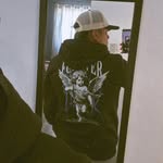 Emil Garcia - @emil_gj23 - Instagram