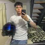 Emil Garcia - @xemil_gh - Instagram