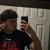 Emil Garcia - @emil.garcia2 - TikTok