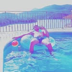 Emil Garcia - @emil.garcia.716 - Instagram