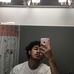 Emil Garcia - Facebook