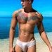 Emil Garcia - Facebook