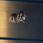 Emil Garcia - @emilgarcia02 - Instagram