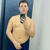 EMIL GARCIA - @emil.garcia50 - TikTok