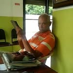 Emil Garcia - @emil.garcia.9887 - Instagram