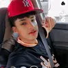 Emil Garcia - @emil.garcia5 - TikTok