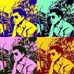 Emil Garcia - Facebook