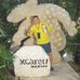 Emil Garcia - Facebook