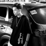 Emil Garcia - @emil.garziiyuh - Instagram