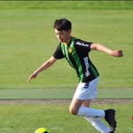 Emil Garcia - @__emil_garcia__ - Instagram