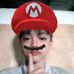 Emil Garcia - Facebook