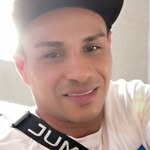 emil garcia - @emilgarciaa1 - Instagram
