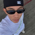 Emil Garcia - @3mil6arcia - Instagram