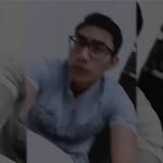 𝑬𝒎𝒊𝒍._.𝑮𝒂𝒓𝒄𝒊𝒂 - @emil_chg - Instagram