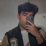 Emil Garcia - @emilclasista - Instagram