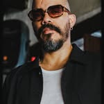 Emil Garcia - @e_1000 - Instagram