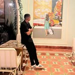 Emil Garcia - @emi_ljr23 - Instagram