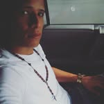 Emil Garcia - @emilgarcia3240 - Instagram