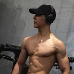 Emil Garcia - @emilomarolmos - Instagram