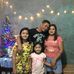 Emil Garcia - Facebook