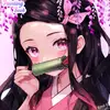 Emil Garcia - @emil.garcia21 - TikTok