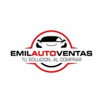Emil Garcia - @emil_auto_ventas - Instagram
