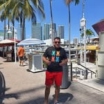 Emil Garcia - @emilgarcia2603 - Instagram