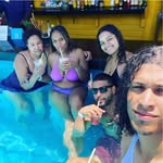 Emil Garcia - @emil.garcia.92123 - Instagram