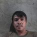 Emil Garcia - Facebook