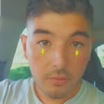 emil garcia  🇪🇦 - @emil.garcia.13 - Instagram