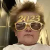 Emil Garcia - @icier. - TikTok