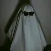 emil García - @emilgarcia10 - TikTok