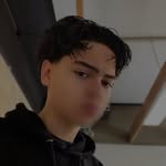 Emil.garcia - @emil.garcia28 - Instagram