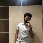 EmilGarcia - @emilgarciafuertes - Instagram