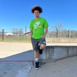 Emil.Garcia - @emil.garcia - Instagram