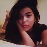 Emily Garcia - @emil.garcia.98229241 - Instagram
