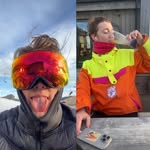 Ditto - @emilgundersen_ - Instagram