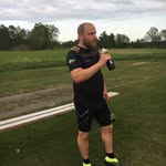 Emil Gundersen - @emil.wiik.gundersen - Instagram