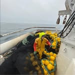 Emil Gundersen - @emil.gundersen.04 - Instagram