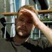 Emil Gundersen - Facebook