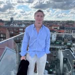 Emil Gundersen - @emil.gundersen - Instagram