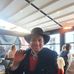 Emil Gundersen - Facebook